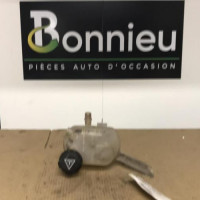 Piece-Vase-dexpansion-PEUGEOT-508-1-PHASE-2-690bfb0bb17153f5df1c41eb078ce6da166a79e41c13701d1057ea436d9f89bd_mtn.jpg