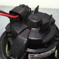 60157806-55b7c085-66d7-4822-afa7-2cd3020b1c68-Piece-60157806-Ventilateur-chauffage-6441EW-PEUGEOT-508-1-PHASE-2-20-BLUE-HDI-16V-TURBO-2979c722587a8667e86052f95089beb03d7bba2649d9626850f2ee0ccf5534e9_m.jpg