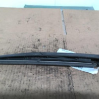 Piece-Bras-essuie-glace-arriere-CITROEN-C4-2-PHASE-1-1.6-HDI--8V-TURBO-b4fb6b2a5becadf64d2f838163a1fd5e3d9859ee3560d6e46283cd3d40d5c62a_mtn.jpg