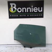 Piece-60159700-Vitre-arriere-droit-CITROEN-C4-2-PHASE-1-1.6-HDI--8V-TURBO-5324b88bcebb0d1dbf16c60274121800fdc918263c70ed7b443c9dc9ce0c2926_mtn.jpg