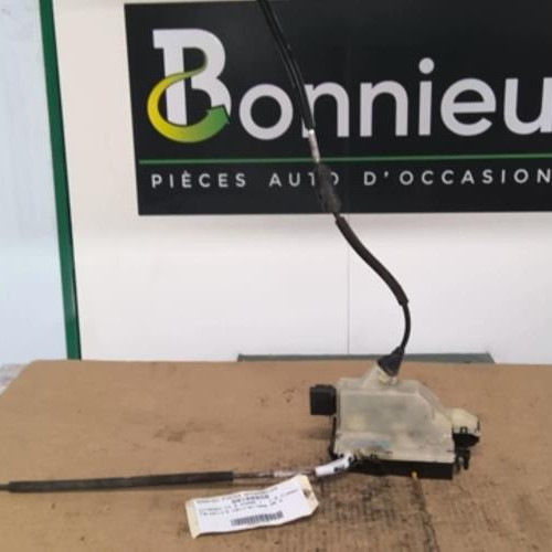 Piece-Fermeture-centralisee-arriere-gauche-CITROEN-C4-2-PHASE-1-1.6-HDI--8V-TURBO-04172e758cd20521e50b142f6488dffaa34e3e98e2b0ed208cac811154b2832f_mtn.jpg