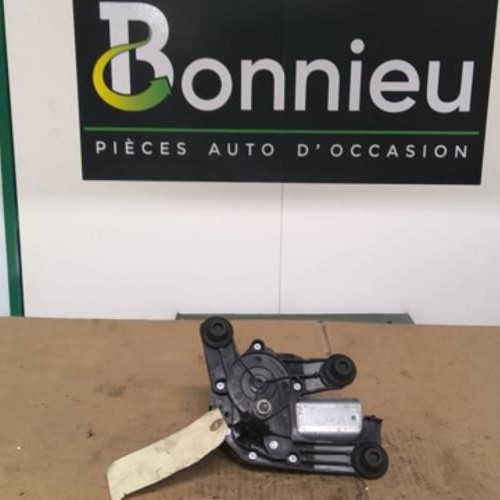 Piece-Moteur-essuie-glace-arriere-CITROEN-C4-2-PHASE-1-1.6-HDI--8V-TURBO-995ad0a9441f04505784bf05daa308bf2e802184365c58f4fc9e0b78d588e042_mtn.jpg