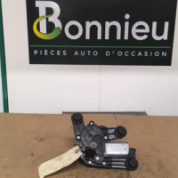 Piece-Moteur-essuie-glace-arriere-CITROEN-C4-2-PHASE-1-1.6-HDI--8V-TURBO-995ad0a9441f04505784bf05daa308bf2e802184365c58f4fc9e0b78d588e042_mtn.jpg