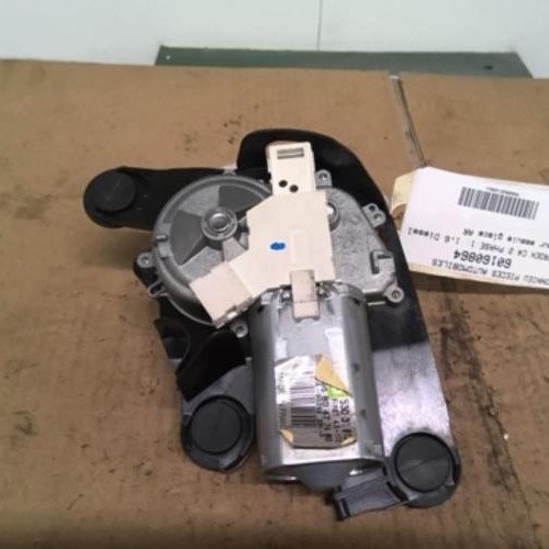 Piece-Moteur-essuie-glace-arriere-CITROEN-C4-2-PHASE-1-1.6-HDI--8V-TURBO-c62b207d87312e05542c4a792edcb5aa38d1c78d1513f80df21b8b9425fc0c84_mtn.jpg