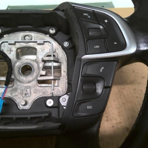 Piece-Volant-CITROEN-C4-2-PHASE-1-1.6-HDI--8V-TURBO-ef741f3205ccbba344781429b3f80597180bd74211bdd1c9fee5bd0df23ac45b_mtn.jpg