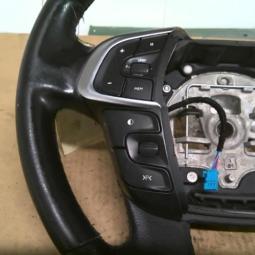 Vehicule-CITROEN-C4-2-PHASE-1-2010-414a5d0ce1af3bbb47177db618d57d2b6409f26ed1eeeadf81acf696a533f6e3_mtn.jpg