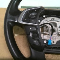 Vehicule-CITROEN-C4-2-PHASE-1-2010-414a5d0ce1af3bbb47177db618d57d2b6409f26ed1eeeadf81acf696a533f6e3_mtn.jpg
