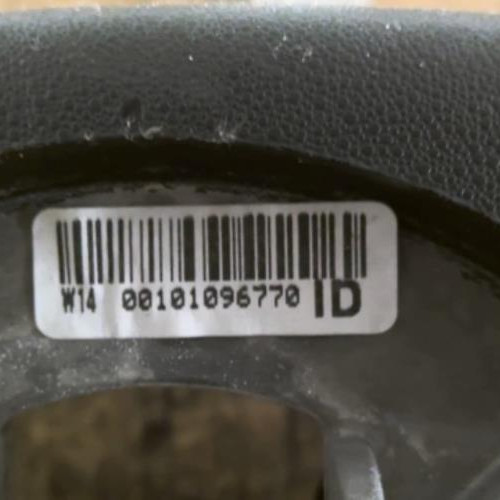 Vehicule-CITROEN-C4-2-PHASE-1-2010-61b0f7c64a249d981957a58ae7523b172358d8473f723322a6ce59838d811e50_mtn.jpg