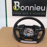 Vehicule-CITROEN-C4-2-PHASE-1-2010-8dde9a7362e901faf61bc50e626c4a53596b21a94480765da3e1ee224f88ad14_mtn.jpg