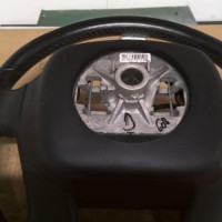 Vehicule-CITROEN-C4-2-PHASE-1-2010-b688891d4bc87d552613663500f086434c7e948a1ace88e6ac79bdb3ace20f85_mtn.jpg