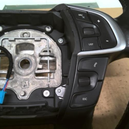 Vehicule-CITROEN-C4-2-PHASE-1-2010-5698bae998795e980e31fcdd27c3ff38e245bda504a48f3c0a63f6e66c6ba2aa_mtn.jpg