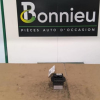 Piece-Resistance-chauffage-CITROEN-C4-2-PHASE-1-1.6-HDI--8V-TURBO-3a2a675fb64de2c4598d0ca7f59401d040b44d914b90bab2a9f84c1492b32cad_mtn.jpg