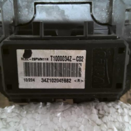 Piece-Resistance-chauffage-CITROEN-C4-2-PHASE-1-1.6-HDI--8V-TURBO-4999cbea771684ce1f5b62affe8b5ec691e0187e00a182e63b17a9c0adc67c38_mtn.jpg
