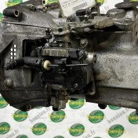 Piece-Boite-de-vitesses-CITROEN-C4-2-PHASE-1-a778022df3e3441201b1e80fae21a7aab3fca6d96e3f5ca65dfdb3b6c96fc312_mtn.jpg