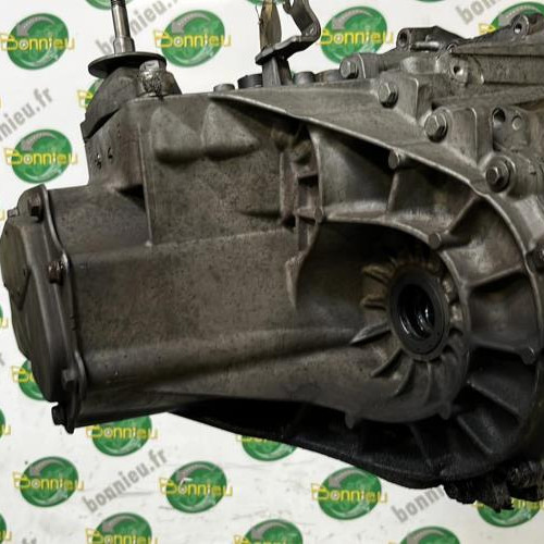 Piece-Boite-de-vitesses-CITROEN-C4-2-PHASE-1-5a8961194e630e82faed4cb22dabad40928bdcedfe293ae27ffcd7ce6e34acc5_mtn.jpg