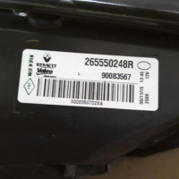 Piece-Feu-arriere-secondaire-gauche-%28feux%29-RENAULT-MEGANE-4-PHASE-1-1.6-BLUE-DCI--16V-TURBO-411217dba3835cc4935ef5f594fb8b5c0bddc737ea37490390a1611b4ec13940.jpg