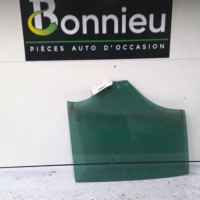 Piece-Vitre-arriere-droit-RENAULT-MEGANE-4-PHASE-1-1.6-BLUE-DCI--16V-TURBO-35bfb92a5853963e842daab9bd740a210979a52a5073ca47a2511aefe7e4776f_mtn.jpg