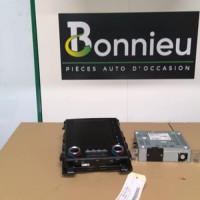 Piece-Autoradio-dorigine-RENAULT-MEGANE-4-PHASE-1-1.6-BLUE-DCI--16V-TURBO-1cb3de182ed259eaae518bbd6983a31ab85635f46a6083edcee2ab5ac74ca613_mtn.jpg