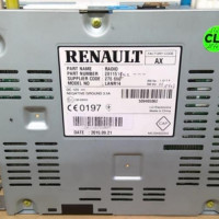 Piece-Autoradio-dorigine-RENAULT-MEGANE-4-PHASE-1-1.6-BLUE-DCI--16V-TURBO-29799d0e82063a29fd1e1c4e7bee9033cef57e871cc81de8ebe1b42586e36257_mtn.jpg