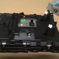 Piece-Autoradio-dorigine-RENAULT-MEGANE-4-PHASE-1-1.6-BLUE-DCI--16V-TURBO-9579655f5e05e3d0be1da53fe6b4b83018fc9fd7647d64034c411cf6c260edb4_mtn.jpg