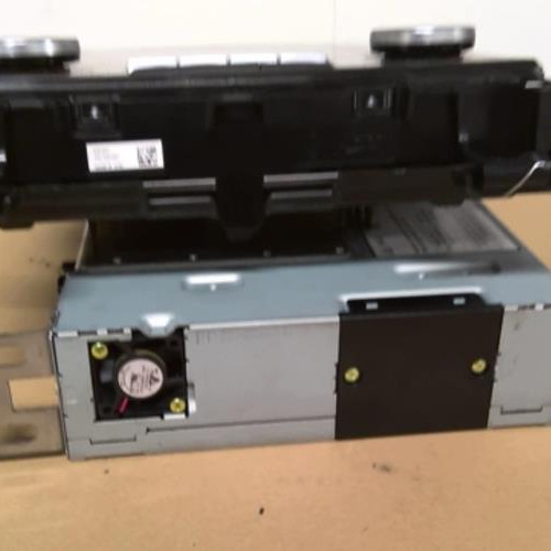 Piece-Autoradio-dorigine-RENAULT-MEGANE-4-PHASE-1-1.6-BLUE-DCI--16V-TURBO-5d8e3416ee0ec75d2ae3f246e7c9db9cd02e48c4a501dbcd16a5160ca73f34c2_mtn.jpg