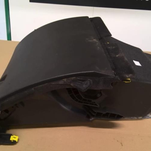 Piece-Boite-a-gants-RENAULT-MEGANE-4-PHASE-1-1.6-BLUE-DCI--16V-TURBO-ecf7f3a1f69fcc7289d3ac32b4a26be3cd124ca0488b636da1319319b1f5359c_mtn.jpg