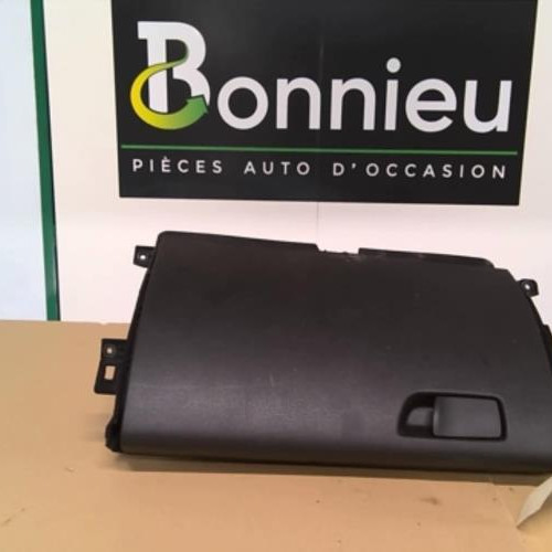Piece-Boite-a-gants-RENAULT-MEGANE-4-PHASE-1-1.6-BLUE-DCI--16V-TURBO-38e2cb55fc6edbb4ed4e5db14356089810e53ab297e6b92057c66146cb092f88_mtn.jpg