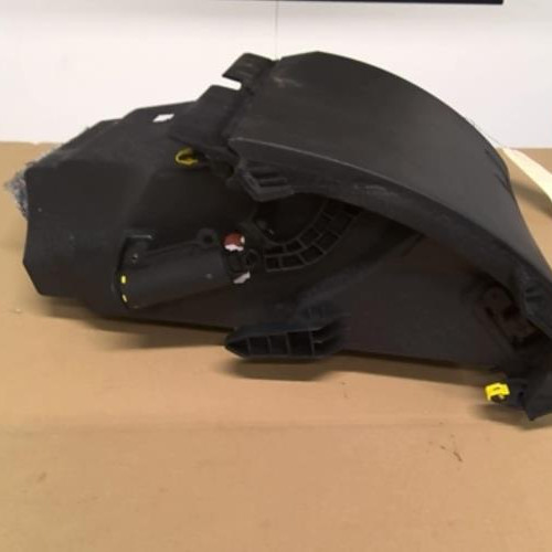 Piece-Boite-a-gants-RENAULT-MEGANE-4-PHASE-1-1.6-BLUE-DCI--16V-TURBO-d01afe91ae091ce8f904f0095a4b1b3d8a118759266614f1e89eaa11c7ae2b0b_mtn.jpg