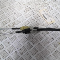 Piece-Cable-levier-de-vitesses-RENAULT-MEGANE-4-PHASE-1-1.6-BLUE-DCI--16V-TURBO-ab4f9c2878f5dc59154f784645ddda643fd4a0c79c096014ca2993301257c84c_mtn.jpg