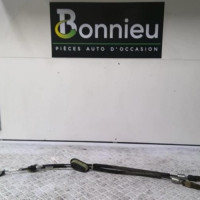Piece-Cable-levier-de-vitesses-RENAULT-MEGANE-4-PHASE-1-1.6-BLUE-DCI--16V-TURBO-9b9f0058df290a9cbe1167877d6896a32c3dc52b68d11a4f180efe208f85abf5_mtn.jpg
