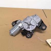 Piece-Moteur-essuie-glace-arriere-RENAULT-MEGANE-4-PHASE-1-1.6-BLUE-DCI--16V-TURBO-1130cc664474fe9ce0c63645382a3ecfa986899aa95d7f1929ef8871732bdc31_mtn.jpg
