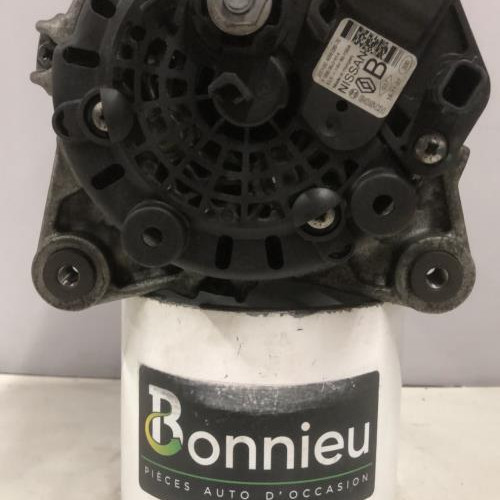 60182743-cd7d612d-6b6d-48c2-91b5-136d7063d125-Piece-Alternateur-231004BE0B-RENAULT-MEGANE-4-PHASE-1-96c94f9d2e1b0a96c22ff66c46fddc74088e312db2f333a925be2aac972cdef6_m.jpg