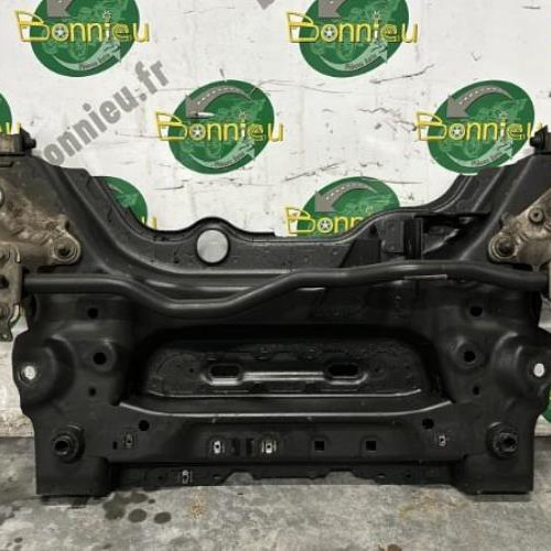 Vehicule-RENAULT-MEGANE-4-PHASE-1-2015-c1f44bfbe348ec50dfa66792eb67f18c850fae5aafb769ac052214d1dc520f28_mtn.jpg