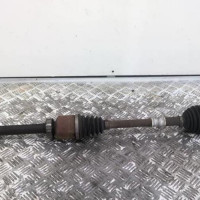 60182750-71d218d5-940a-42a8-ba36-92b5a81d4793-Piece-60182750-Cardan-droit-391005190R-RENAULT-MEGANE-4-PHASE-1-16-BLUE-DCI-16V-TURBO-2fe43742205ad3563be9a423c6c7ff51a64c5f9520626208410e01351e272244_m.jpg