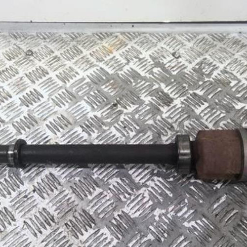 60182750-dfe95d6d-fb30-4408-933b-6b4ca1258084-Piece-60182750-Cardan-droit-391005190R-RENAULT-MEGANE-4-PHASE-1-16-BLUE-DCI-16V-TURBO-d1eef9a1aec6d2c4d2b91dac766503ffa053c615c9f1b82a4e28ab828dec8b3c_m.jpg