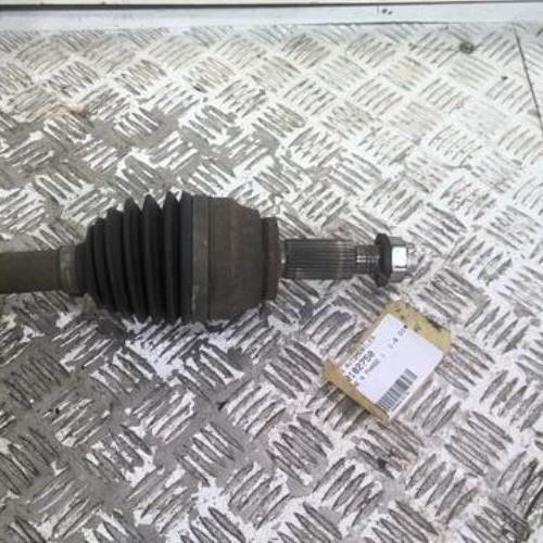 60182750-61052aef-2977-4926-8a15-5bd7dbd66ea4-Piece-60182750-Cardan-droit-391005190R-RENAULT-MEGANE-4-PHASE-1-16-BLUE-DCI-16V-TURBO-16de9b24e8a8287063a1a87c1f3454d5d6038f2e0b494c3a9eac220bfa5d5003_m.jpg