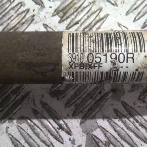 60182750-c42c57a7-ad4e-452f-b8b9-a162ad1e2950-Piece-60182750-Cardan-droit-391005190R-RENAULT-MEGANE-4-PHASE-1-16-BLUE-DCI-16V-TURBO-e2d1f49bcdfc00ffba2744de975a8fc9f0fa9e2ca1497c32e17ee4e405e8023e_m.jpg