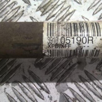60182750-c42c57a7-ad4e-452f-b8b9-a162ad1e2950-Piece-60182750-Cardan-droit-391005190R-RENAULT-MEGANE-4-PHASE-1-16-BLUE-DCI-16V-TURBO-e2d1f49bcdfc00ffba2744de975a8fc9f0fa9e2ca1497c32e17ee4e405e8023e_m.jpg