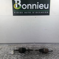 60182751-5ad22483-6325-4a10-b58f-48959fc7914b-Piece-60182751-Cardan-gauche-391017898R-RENAULT-MEGANE-4-PHASE-1-16-BLUE-DCI-16V-TURBO-271559c49dc5f1c0213d1d96d0858a438ed403249ffaeb8ac3be7d4bcba2f9be_m.jpg