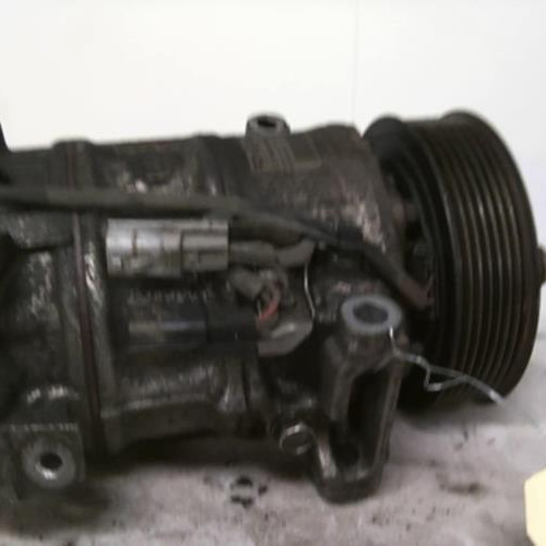 Piece-Compresseur-clim-RENAULT-MEGANE-4-PHASE-1-1.6-BLUE-DCI--16V-TURBO-20308878f75fbcdb600a39122b12d6c99a7723e2521d542e678880e84c0ddb84_mtn.jpg