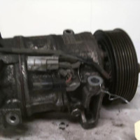 Piece-Compresseur-clim-RENAULT-MEGANE-4-PHASE-1-1.6-BLUE-DCI--16V-TURBO-20308878f75fbcdb600a39122b12d6c99a7723e2521d542e678880e84c0ddb84_mtn.jpg