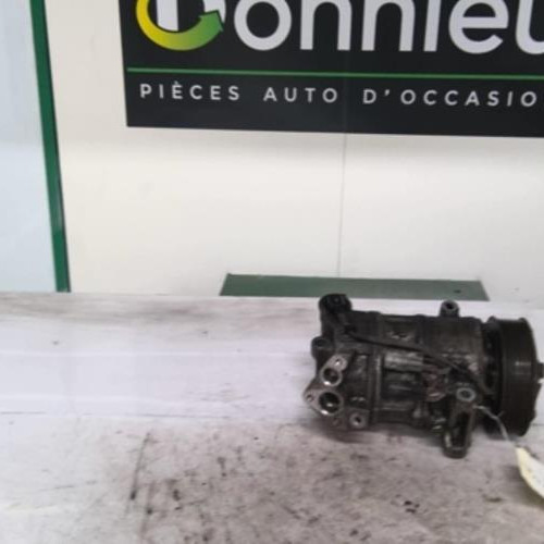 Piece-Compresseur-clim-RENAULT-MEGANE-4-PHASE-1-1.6-BLUE-DCI--16V-TURBO-b1e14389d4f68d27933afd2303cf4dbbfe5eb306edfee5309150920d4400ac44_mtn.jpg