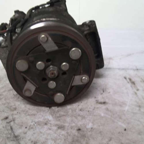 Piece-Compresseur-clim-RENAULT-MEGANE-4-PHASE-1-1.6-BLUE-DCI--16V-TURBO-123356dec58a3d20059b9c21e61e1c88088eba619f509468e7df547984b956dd_mtn.jpg