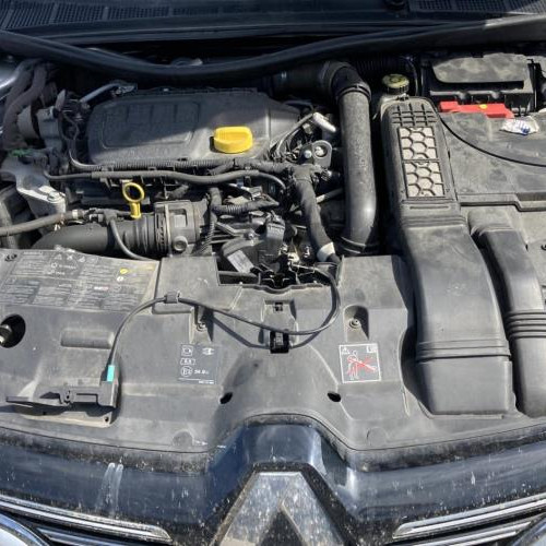 Vehicule-RENAULT-MEGANE-4-PHASE-1-2015-c36a3c086114545f37a84ce4051d92e308580096496195462b65fc7867b2e97d_mtn.jpg