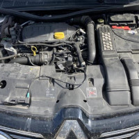 Vehicule-RENAULT-MEGANE-4-PHASE-1-2015-c36a3c086114545f37a84ce4051d92e308580096496195462b65fc7867b2e97d_mtn.jpg