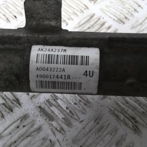 Piece-Cremaillere-mecanique-RENAULT-MEGANE-4-PHASE-1-1.6-BLUE-DCI--16V-TURBO-d8630540f4553096ec10639c2b41e5b4903db6dd071361e076e4a14dcca47c81_mtn.jpg