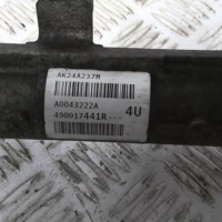 Piece-Cremaillere-mecanique-RENAULT-MEGANE-4-PHASE-1-1.6-BLUE-DCI--16V-TURBO-d8630540f4553096ec10639c2b41e5b4903db6dd071361e076e4a14dcca47c81_mtn.jpg