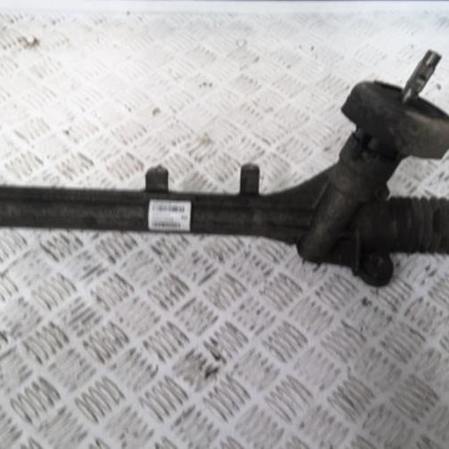 Vehicule-RENAULT-MEGANE-4-PHASE-1-2015-c1f44bfbe348ec50dfa66792eb67f18c850fae5aafb769ac052214d1dc520f28_mtn.jpg
