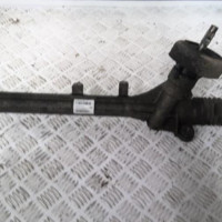 Vehicule-RENAULT-MEGANE-4-PHASE-1-2015-c1f44bfbe348ec50dfa66792eb67f18c850fae5aafb769ac052214d1dc520f28_mtn.jpg