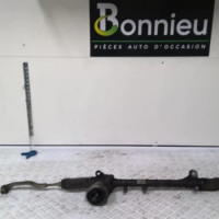 Vehicule-RENAULT-MEGANE-4-PHASE-1-2015-992c647235b3ca095200f4b9405dcdf5e24d81f02513cb5c2138718c0593e7ab_mtn.jpg